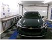 2026 Chevrolet Trax LT (Stk: 26190) in TISDALE - Image 2 of 18 2026 Chevrolet Trax LT (Stk: 26190) in TISDALE - Image 2 of 18