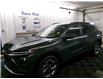 2026 Chevrolet Trax LT (Stk: 26190) in TISDALE - Image 1 of 18