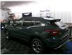 2026 Chevrolet Trax LT (Stk: 26190) in TISDALE - Image 3 of 18 2026 Chevrolet Trax LT (Stk: 26190) in TISDALE - Image 3 of 18