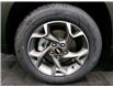 2026 Chevrolet Trax LT (Stk: 26190) in TISDALE - Image 18 of 18 2026 Chevrolet Trax LT (Stk: 26190) in TISDALE - Image 18 of 18