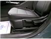 2026 Chevrolet Trax LT (Stk: 26190) in TISDALE - Image 5 of 18 2026 Chevrolet Trax LT (Stk: 26190) in TISDALE - Image 5 of 18