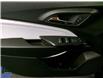 2026 Chevrolet Trax LT (Stk: 26190) in TISDALE - Image 4 of 18 2026 Chevrolet Trax LT (Stk: 26190) in TISDALE - Image 4 of 18