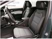 2026 Chevrolet Trax LT (Stk: 26190) in TISDALE - Image 6 of 18 2026 Chevrolet Trax LT (Stk: 26190) in TISDALE - Image 6 of 18