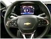 2026 Chevrolet Trax LT (Stk: 26190) in TISDALE - Image 7 of 18 2026 Chevrolet Trax LT (Stk: 26190) in TISDALE - Image 7 of 18