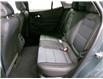 2026 Chevrolet Trax LT (Stk: 26190) in TISDALE - Image 9 of 18 2026 Chevrolet Trax LT (Stk: 26190) in TISDALE - Image 9 of 18