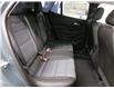 2026 Chevrolet Trax LT (Stk: 26190) in TISDALE - Image 14 of 18 2026 Chevrolet Trax LT (Stk: 26190) in TISDALE - Image 14 of 18