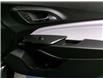 2026 Chevrolet Trax LT (Stk: 26190) in TISDALE - Image 12 of 18 2026 Chevrolet Trax LT (Stk: 26190) in TISDALE - Image 12 of 18