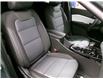 2026 Chevrolet Trax LT (Stk: 26190) in TISDALE - Image 13 of 18 2026 Chevrolet Trax LT (Stk: 26190) in TISDALE - Image 13 of 18