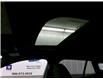 2026 Chevrolet Trax 1RS (Stk: 26191) in TISDALE - Image 15 of 24 2026 Chevrolet Trax 1RS (Stk: 26191) in TISDALE - Image 15 of 24