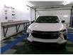 2026 Chevrolet Trax 1RS (Stk: 26191) in TISDALE - Image 2 of 24 2026 Chevrolet Trax 1RS (Stk: 26191) in TISDALE - Image 2 of 24