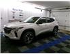 2026 Chevrolet Trax 1RS (Stk: 26191) in TISDALE - Image 1 of 24