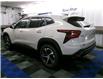 2026 Chevrolet Trax 1RS (Stk: 26191) in TISDALE - Image 3 of 24 2026 Chevrolet Trax 1RS (Stk: 26191) in TISDALE - Image 3 of 24