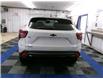 2026 Chevrolet Trax 1RS (Stk: 26191) in TISDALE - Image 22 of 24 2026 Chevrolet Trax 1RS (Stk: 26191) in TISDALE - Image 22 of 24
