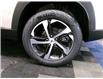 2026 Chevrolet Trax 1RS (Stk: 26191) in TISDALE - Image 24 of 24 2026 Chevrolet Trax 1RS (Stk: 26191) in TISDALE - Image 24 of 24