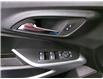 2026 Chevrolet Trax 1RS (Stk: 26191) in TISDALE - Image 4 of 24 2026 Chevrolet Trax 1RS (Stk: 26191) in TISDALE - Image 4 of 24