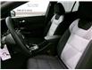 2026 Chevrolet Trax 1RS (Stk: 26191) in TISDALE - Image 6 of 24 2026 Chevrolet Trax 1RS (Stk: 26191) in TISDALE - Image 6 of 24