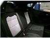 2026 Chevrolet Trax 1RS (Stk: 26191) in TISDALE - Image 18 of 24 2026 Chevrolet Trax 1RS (Stk: 26191) in TISDALE - Image 18 of 24