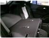 2026 Chevrolet Trax 1RS (Stk: 26191) in TISDALE - Image 19 of 24 2026 Chevrolet Trax 1RS (Stk: 26191) in TISDALE - Image 19 of 24