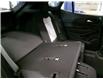 2026 Chevrolet Trax 1RS (Stk: 26191) in TISDALE - Image 20 of 24 2026 Chevrolet Trax 1RS (Stk: 26191) in TISDALE - Image 20 of 24