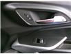 2026 Chevrolet Trax 1RS (Stk: 26191) in TISDALE - Image 16 of 24 2026 Chevrolet Trax 1RS (Stk: 26191) in TISDALE - Image 16 of 24