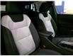2026 Chevrolet Trax 1RS (Stk: 26191) in TISDALE - Image 17 of 24 2026 Chevrolet Trax 1RS (Stk: 26191) in TISDALE - Image 17 of 24