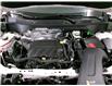 2026 Chevrolet Trax 1RS (Stk: 26191) in TISDALE - Image 23 of 24 2026 Chevrolet Trax 1RS (Stk: 26191) in TISDALE - Image 23 of 24