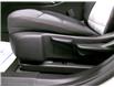 2026 Chevrolet Trax 1RS (Stk: 26191) in TISDALE - Image 5 of 24 2026 Chevrolet Trax 1RS (Stk: 26191) in TISDALE - Image 5 of 24