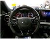 2026 Chevrolet Trax 1RS (Stk: 26191) in TISDALE - Image 7 of 24 2026 Chevrolet Trax 1RS (Stk: 26191) in TISDALE - Image 7 of 24