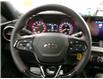 2026 Chevrolet Trax 1RS (Stk: 26191) in TISDALE - Image 8 of 24 2026 Chevrolet Trax 1RS (Stk: 26191) in TISDALE - Image 8 of 24