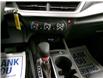2026 Chevrolet Trax 1RS (Stk: 26191) in TISDALE - Image 10 of 24 2026 Chevrolet Trax 1RS (Stk: 26191) in TISDALE - Image 10 of 24