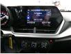2026 Chevrolet Trax 1RS (Stk: 26191) in TISDALE - Image 9 of 24 2026 Chevrolet Trax 1RS (Stk: 26191) in TISDALE - Image 9 of 24