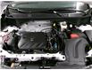 2026 Buick Encore GX Avenir (Stk: 26198) in TISDALE - Image 23 of 24