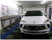 2026 Buick Encore GX Avenir (Stk: 26198) in TISDALE - Image 2 of 24