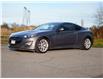 2015 Hyundai Genesis Coupe 3.8 Premium (Stk: T178229BA) in Surrey - Image 1 of 24