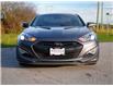 2015 Hyundai Genesis Coupe 3.8 Premium (Stk: T178229BA) in Surrey - Image 2 of 24