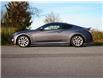 2015 Hyundai Genesis Coupe 3.8 Premium (Stk: T178229BA) in Surrey - Image 3 of 24