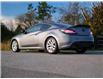 2015 Hyundai Genesis Coupe 3.8 Premium (Stk: T178229BA) in Surrey - Image 4 of 24