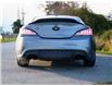 2015 Hyundai Genesis Coupe 3.8 Premium (Stk: T178229BA) in Surrey - Image 5 of 24