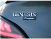 2015 Hyundai Genesis Coupe 3.8 Premium (Stk: T178229BA) in Surrey - Image 7 of 24
