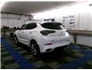 2026 Buick Encore GX Avenir (Stk: 26198) in TISDALE - Image 3 of 24