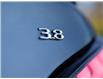 2015 Hyundai Genesis Coupe 3.8 Premium (Stk: T178229BA) in Surrey - Image 8 of 24