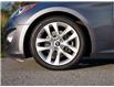 2015 Hyundai Genesis Coupe 3.8 Premium (Stk: T178229BA) in Surrey - Image 9 of 24