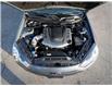 2015 Hyundai Genesis Coupe 3.8 Premium (Stk: T178229BA) in Surrey - Image 10 of 24
