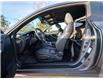 2015 Hyundai Genesis Coupe 3.8 Premium (Stk: T178229BA) in Surrey - Image 11 of 24