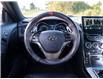 2015 Hyundai Genesis Coupe 3.8 Premium (Stk: T178229BA) in Surrey - Image 14 of 24