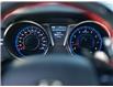 2015 Hyundai Genesis Coupe 3.8 Premium (Stk: T178229BA) in Surrey - Image 15 of 24