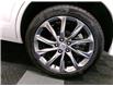 2026 Buick Encore GX Avenir (Stk: 26198) in TISDALE - Image 24 of 24