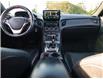 2015 Hyundai Genesis Coupe 3.8 Premium (Stk: T178229BA) in Surrey - Image 16 of 24