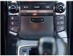 2015 Hyundai Genesis Coupe 3.8 Premium (Stk: T178229BA) in Surrey - Image 19 of 24