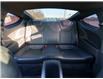 2015 Hyundai Genesis Coupe 3.8 Premium (Stk: T178229BA) in Surrey - Image 22 of 24